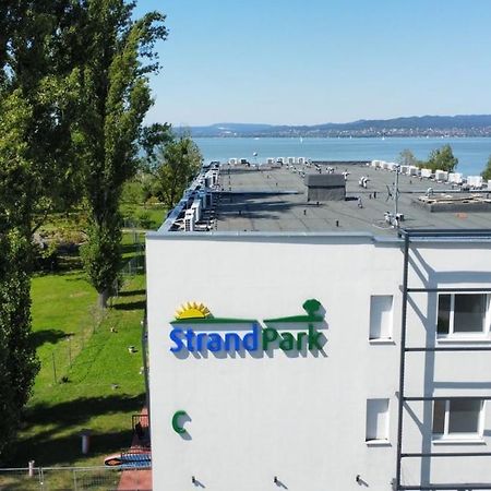 Gyoengybagoly Apartman Balatonberény エクステリア 写真